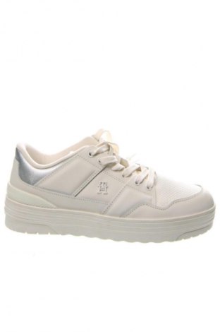 Încălțăminte de damă Tommy Hilfiger, Mărime 38, Culoare Multicolor, Preț 431,99 Lei