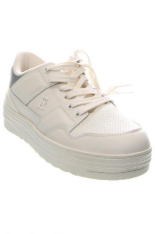 Încălțăminte de damă Tommy Hilfiger, Mărime 38, Culoare Multicolor, Preț 431,99 Lei