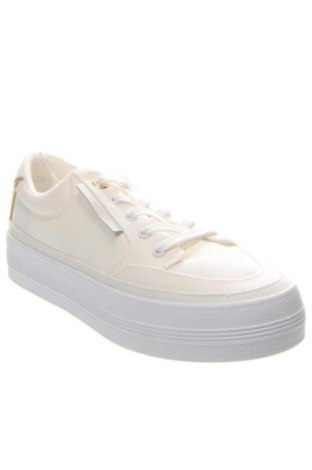 Дамски обувки Tommy Hilfiger, Размер 40, Цвят Бял, Цена 68,00 €