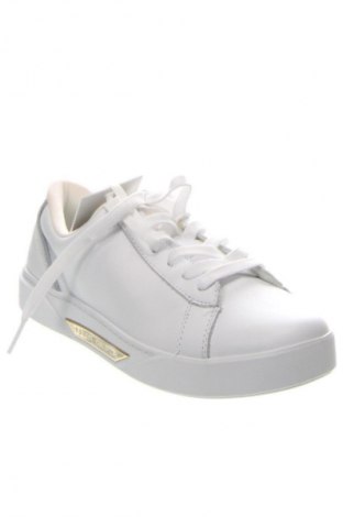 Damenschuhe Tommy Hilfiger, Größe 38, Farbe Weiß, Preis € 55,99