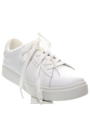 Încălțăminte de damă Tommy Hilfiger, Mărime 40, Culoare Alb, Preț 579,99 Lei