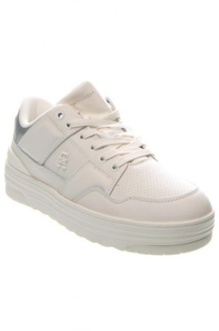 Dámske topánky  Tommy Hilfiger, Veľkosť 38, Farba Béžová, Cena  117,95 €