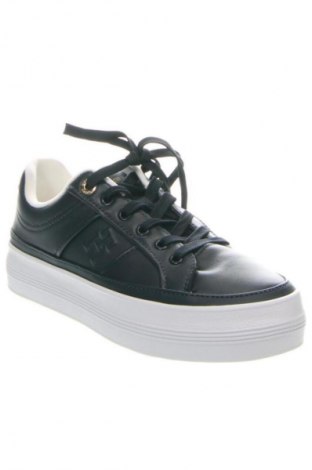 Încălțăminte de damă Tommy Hilfiger, Mărime 37, Culoare Negru, Preț 579,99 Lei