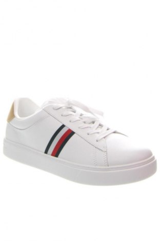 Damenschuhe Tommy Hilfiger, Größe 41, Farbe Weiß, Preis € 112,99