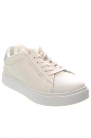 Dámske topánky  Tommy Hilfiger, Veľkosť 37, Farba Kremová, Cena  82,95 €