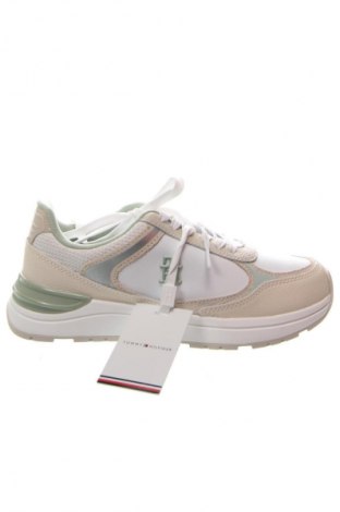 Dámské boty  Tommy Hilfiger, Velikost 38, Barva Vícebarevné, Cena  2 849,00 Kč