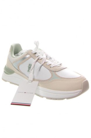 Dámské boty  Tommy Hilfiger, Velikost 38, Barva Vícebarevné, Cena  2 849,00 Kč