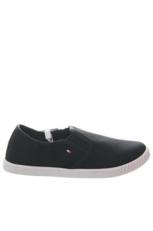 Дамски обувки Tommy Hilfiger, Размер 38, Цвят Черен, Цена 49,08 €