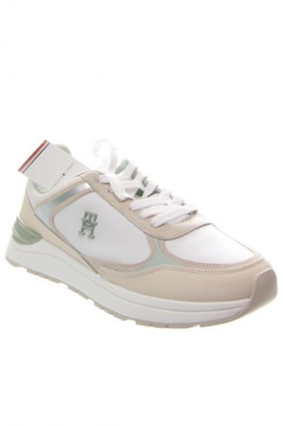 Obuwie damskie Tommy Hilfiger, Rozmiar 41, Kolor Kolorowy, Cena 347,99 zł