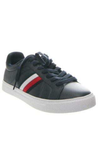 Dámske topánky  Tommy Hilfiger, Veľkosť 41, Farba Modrá, Cena  44,95 €