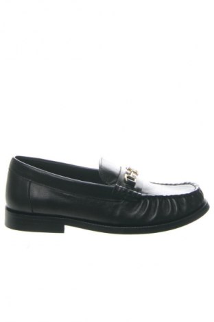 Încălțăminte de damă Tommy Hilfiger, Mărime 37, Culoare Negru, Preț 849,99 Lei