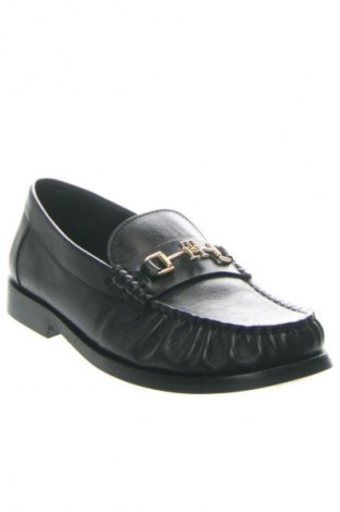 Încălțăminte de damă Tommy Hilfiger, Mărime 37, Culoare Negru, Preț 849,99 Lei