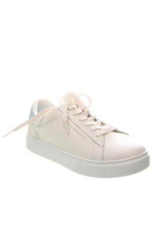 Damenschuhe Tommy Hilfiger, Größe 39, Farbe Beige, Preis € 65,99