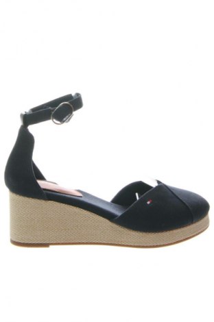 Dámske topánky  Tommy Hilfiger, Veľkosť 40, Farba Modrá, Cena  83,95 €