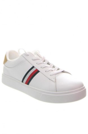Damenschuhe Tommy Hilfiger, Größe 40, Farbe Weiß, Preis € 52,99