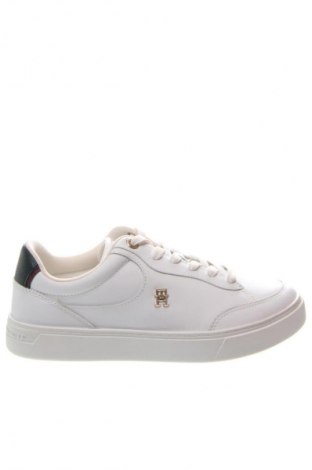 Damenschuhe Tommy Hilfiger, Größe 39, Farbe Mehrfarbig, Preis € 81,99