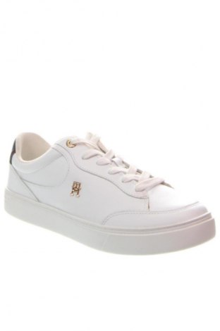 Damenschuhe Tommy Hilfiger, Größe 39, Farbe Mehrfarbig, Preis € 81,99
