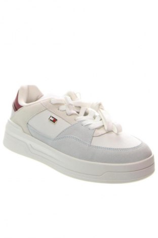 Damenschuhe Tommy Hilfiger, Größe 38, Farbe Mehrfarbig, Preis 122,99 €