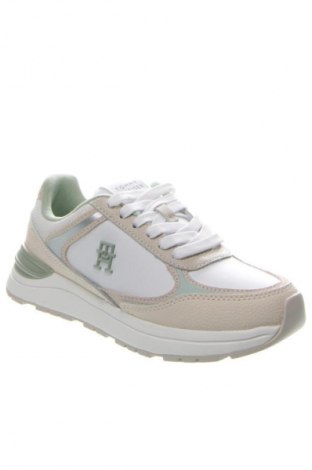 Női cipők Tommy Hilfiger, Méret 36, Szín Sokszínű, Ár 28 229 Ft