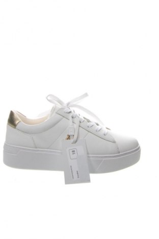 Încălțăminte de damă Tommy Hilfiger, Mărime 39, Culoare Alb, Preț 509,99 Lei