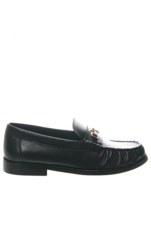 Női cipők Tommy Hilfiger, Méret 39, Szín Fekete, Ár 23 989 Ft