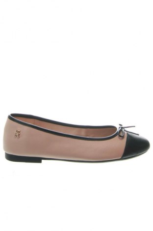 Dámske topánky  Tommy Hilfiger, Veľkosť 38, Farba Viacfarebná, Cena  142,95 €