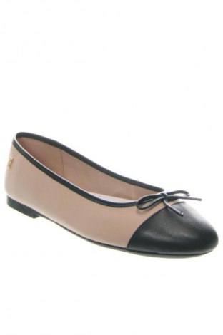 Dámske topánky  Tommy Hilfiger, Veľkosť 38, Farba Viacfarebná, Cena  142,95 €