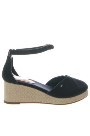 Încălțăminte de damă Tommy Hilfiger, Mărime 39, Culoare Albastru, Preț 250,99 Lei