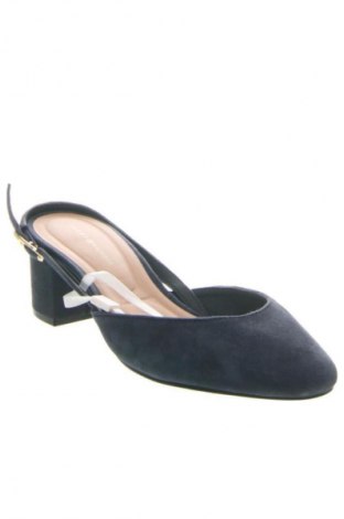 Női cipők Tommy Hilfiger, Méret 38, Szín Kék, Ár 39 119 Ft