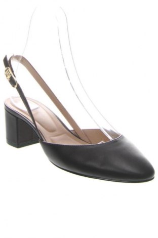 Damenschuhe Tommy Hilfiger, Größe 39, Farbe Rot, Preis € 112,99