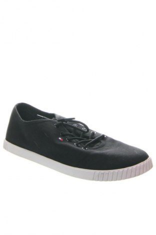 Damenschuhe Tommy Hilfiger, Größe 41, Farbe Schwarz, Preis € 57,99