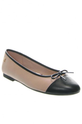 Damenschuhe Tommy Hilfiger, Größe 38, Farbe Mehrfarbig, Preis € 79,99