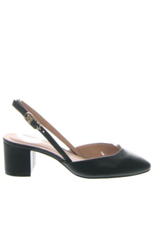 Dámske topánky  Tommy Hilfiger, Veľkosť 39, Farba Čierna, Cena  117,95 €