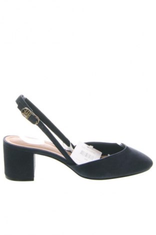 Dámske topánky  Tommy Hilfiger, Veľkosť 39, Farba Modrá, Cena  142,95 €