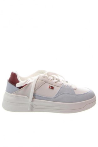 Damenschuhe Tommy Hilfiger, Größe 36, Farbe Mehrfarbig, Preis € 87,99