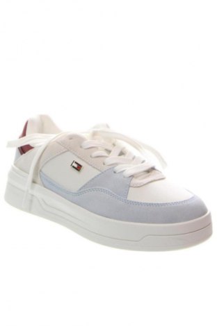 Damenschuhe Tommy Hilfiger, Größe 36, Farbe Mehrfarbig, Preis € 87,99