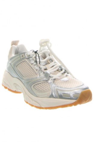 Dámské boty  Tommy Jeans, Velikost 39, Barva Vícebarevné, Cena  2 649,00 Kč