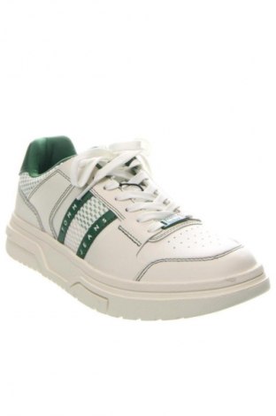 Încălțăminte de damă Tommy Jeans, Mărime 41, Culoare Multicolor, Preț 250,99 Lei