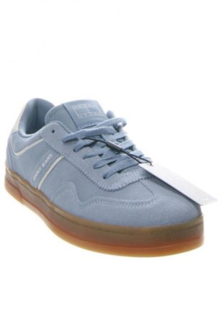 Încălțăminte de damă Tommy Jeans, Mărime 40, Culoare Albastru, Preț 634,99 Lei