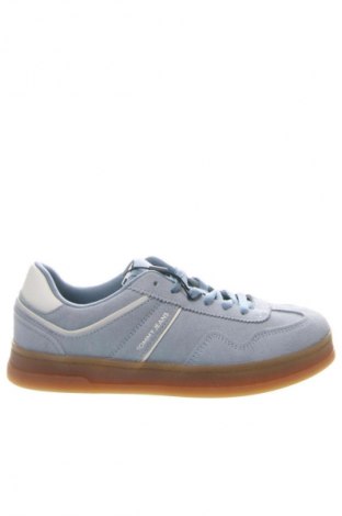 Damenschuhe Tommy Jeans, Größe 39, Farbe Blau, Preis 43,99 €