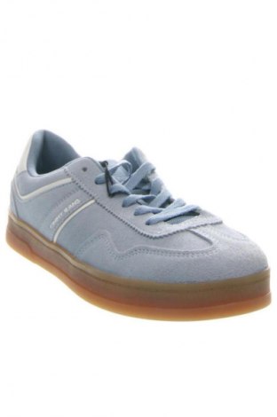 Damenschuhe Tommy Jeans, Größe 39, Farbe Blau, Preis 43,99 €