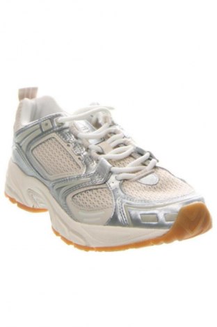 Damenschuhe Tommy Jeans, Größe 38, Farbe Mehrfarbig, Preis € 122,99