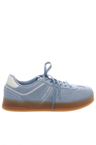 Încălțăminte de damă Tommy Jeans, Mărime 40, Culoare Albastru, Preț 192,99 Lei
