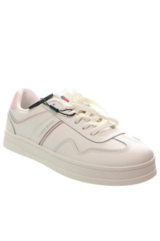 Dámske topánky  Tommy Jeans, Veľkosť 39, Farba Viacfarebná, Cena  98,95 €