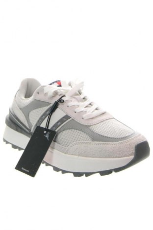 Dámské boty  Tommy Jeans, Velikost 39, Barva Vícebarevné, Cena  2 249,00 Kč