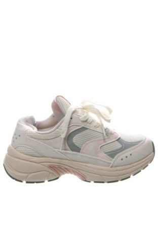 Obuwie damskie Tommy Jeans, Rozmiar 38, Kolor Kolorowy, Cena 493,99 zł