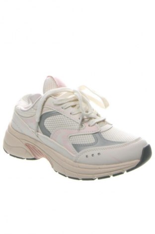 Obuwie damskie Tommy Jeans, Rozmiar 38, Kolor Kolorowy, Cena 493,99 zł