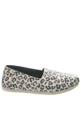 Damenschuhe Toms, Größe 39, Farbe Mehrfarbig, Preis € 72,99