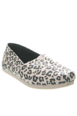 Damenschuhe Toms, Größe 39, Farbe Mehrfarbig, Preis € 72,99