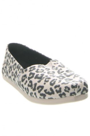 Női cipők Toms, Méret 38, Szín Sokszínű, Ár 27 669 Ft